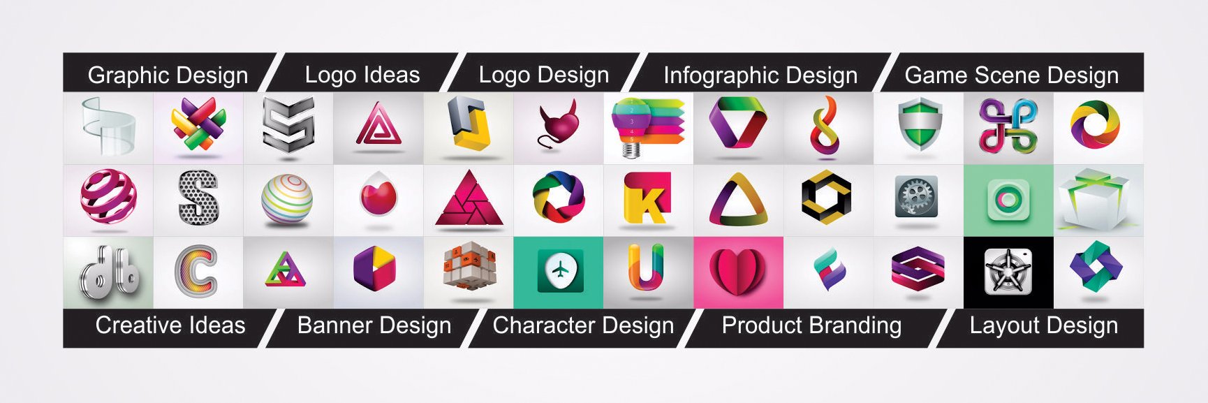 Design Studio banner