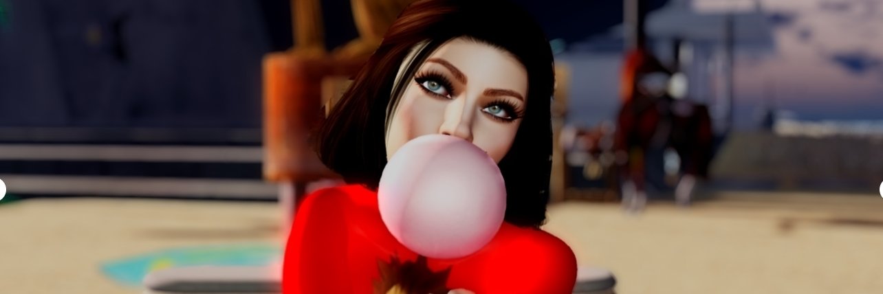 moomoney's profile banner image