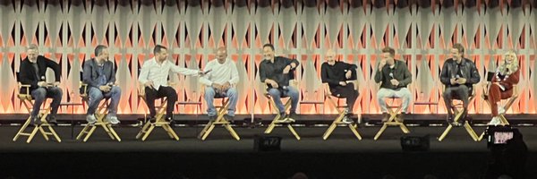 H_Orlandi Profile Banner