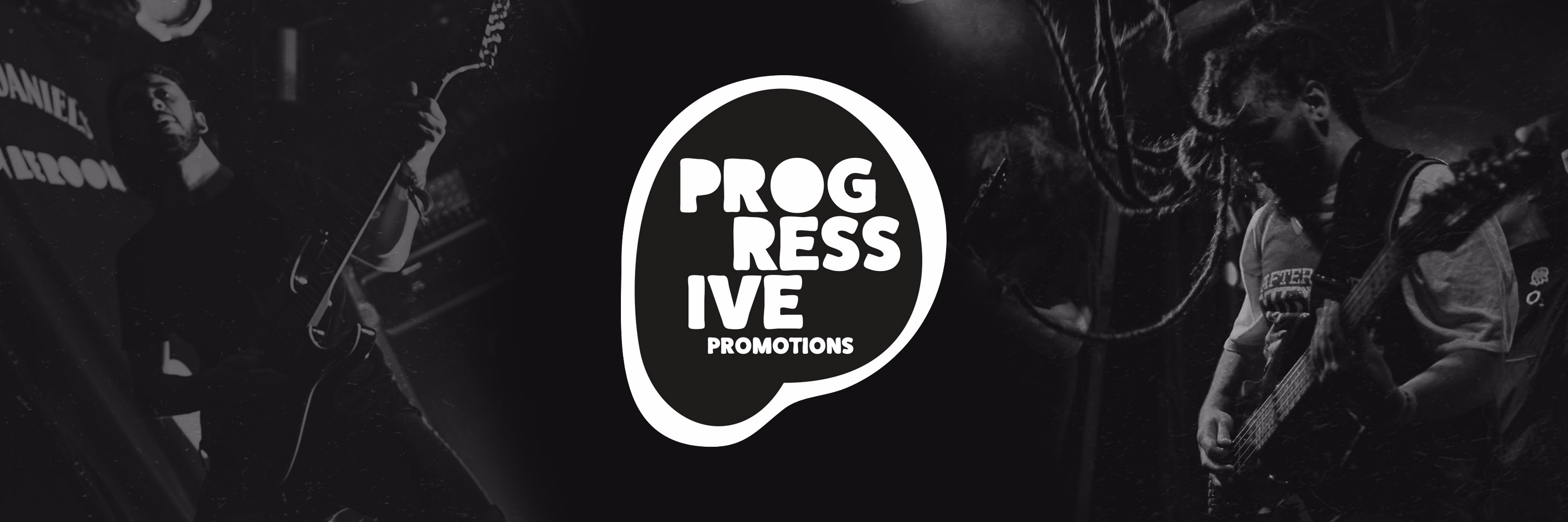 ProgPromotions's profile banner image