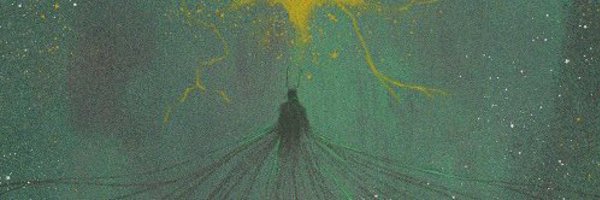 ManyStoriedGod Profile Banner