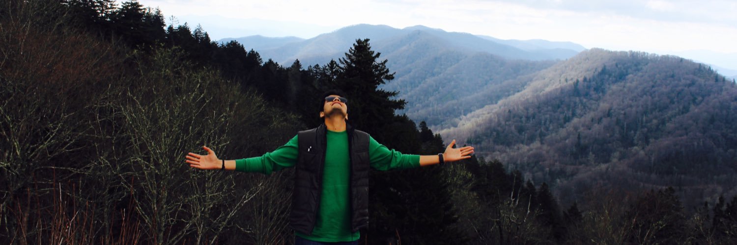 vikalp92's profile banner image