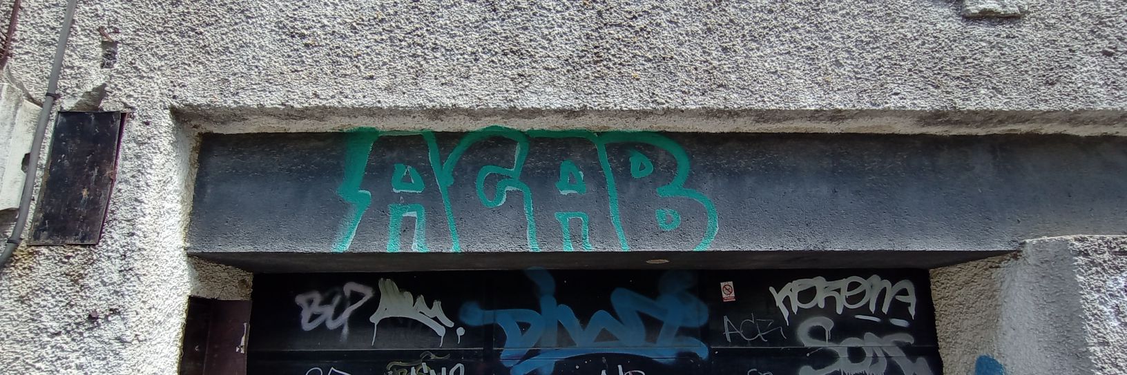 c-x n s c-x n w 🌾 banner