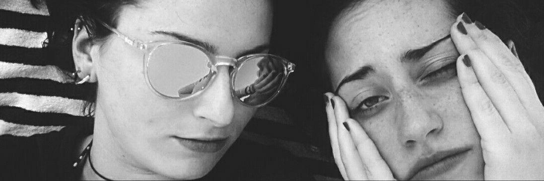 selenemt's profile banner image