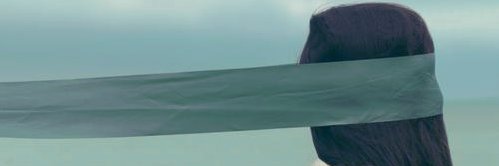 Julien Mesquite banner