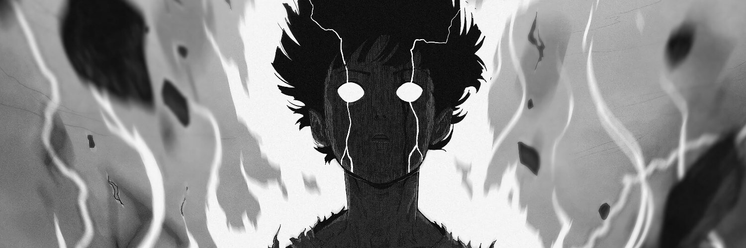 Muragurish's profile banner image