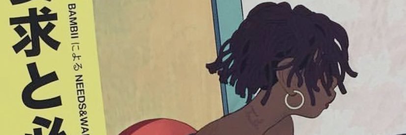 ⭐️ banner