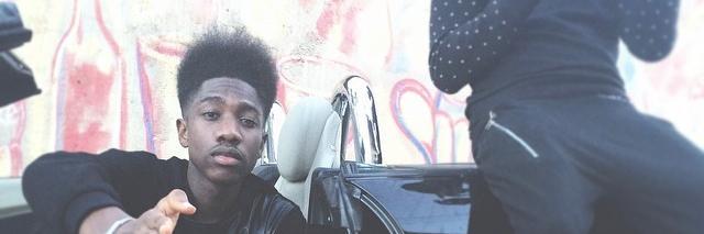Ato_Kay_'s profile banner image