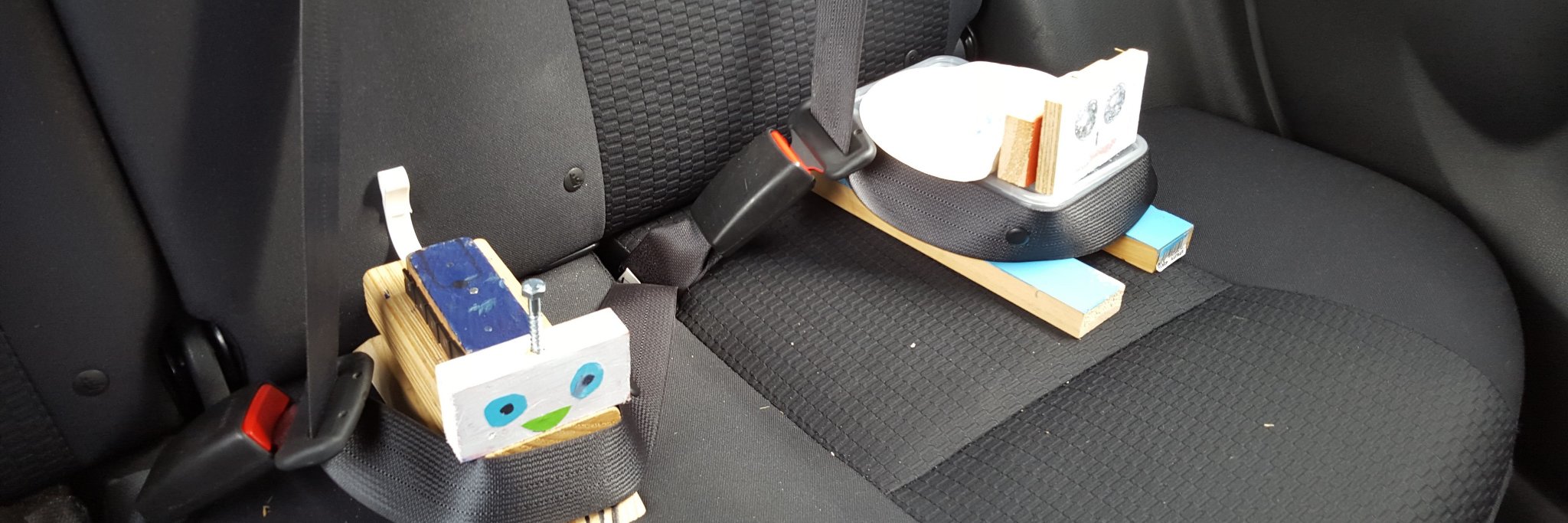 WakeUp withKier banner