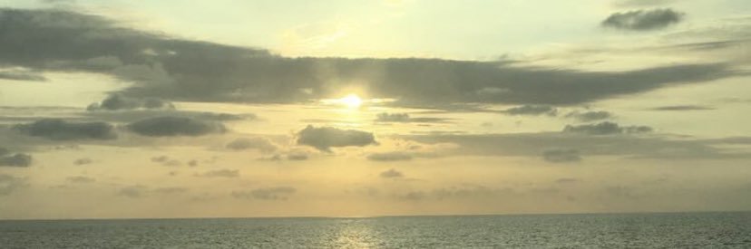 𝗣𝗘𝗥𝗦𝗧𝗘𝗣 banner