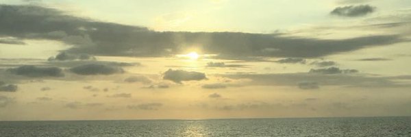 44pers Profile Banner