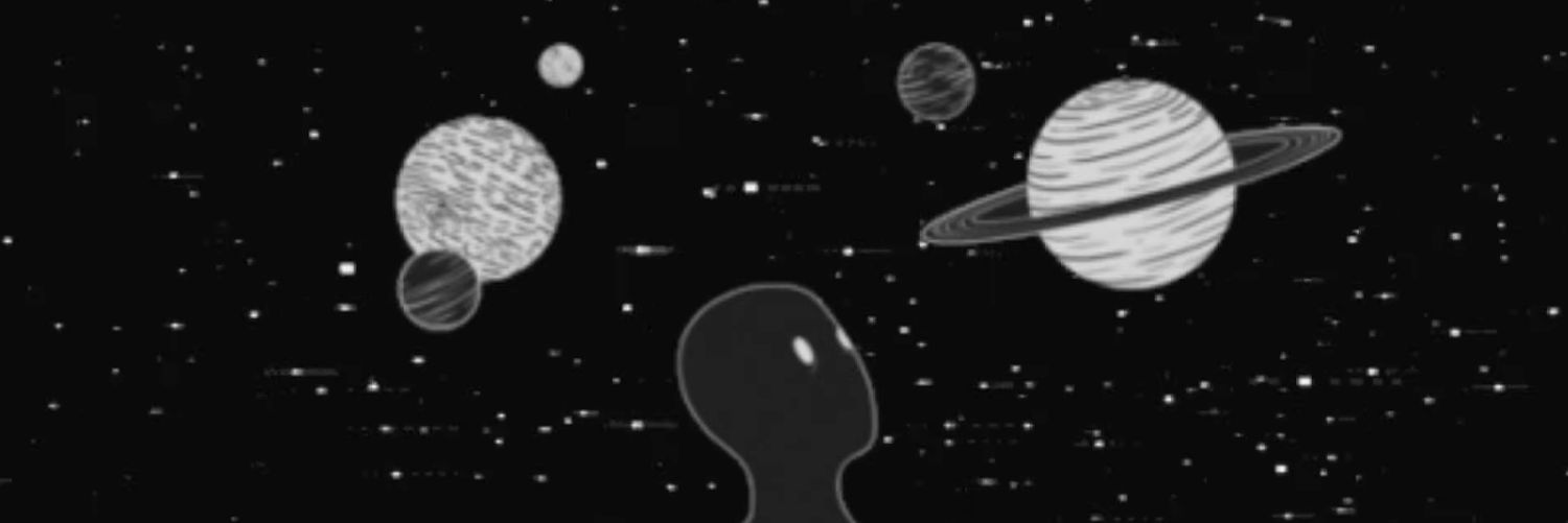 1997ggr's profile banner image