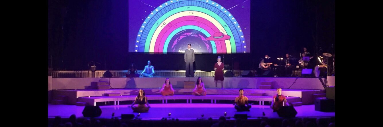 Genie In The Gutter banner