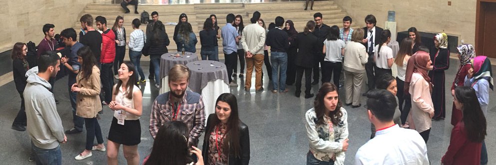 Türkiye’de Girişimcilik banner