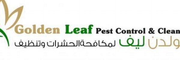 glpcdxb Profile Banner