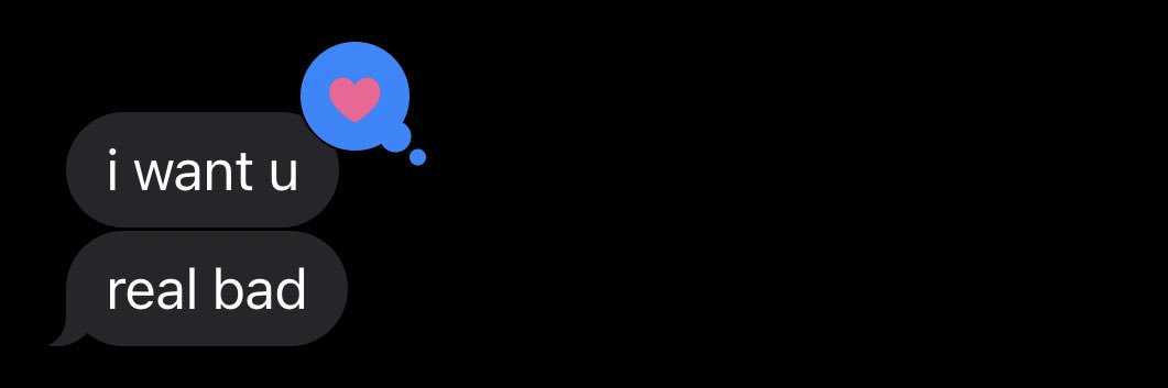 Chynna 2x 🩵🩵 banner