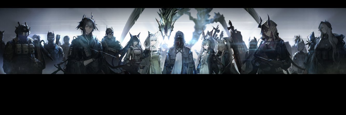 えーせーへー banner