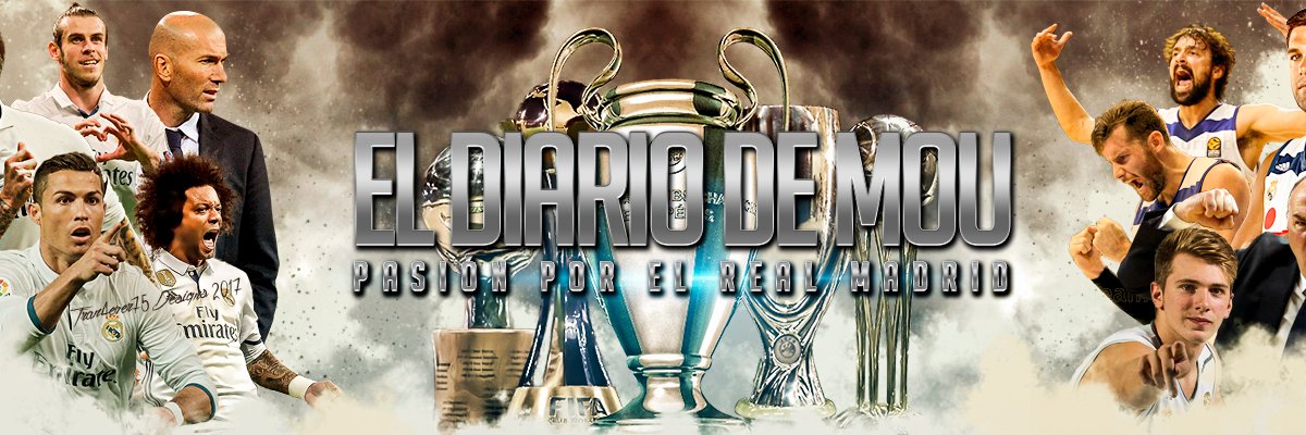 Skaragaroc_'s profile banner image