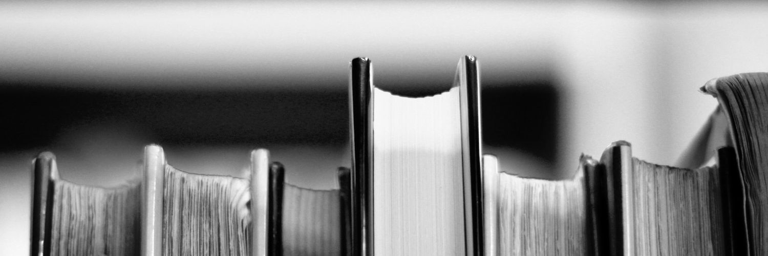oedural's profile banner image