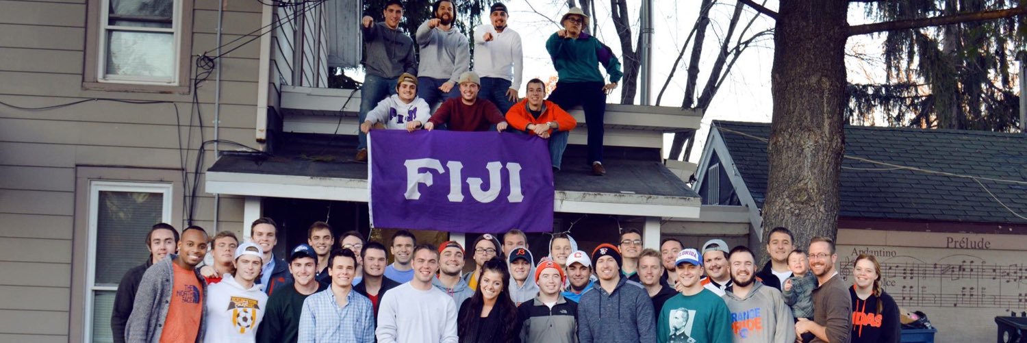 HunterWright25's profile banner image
