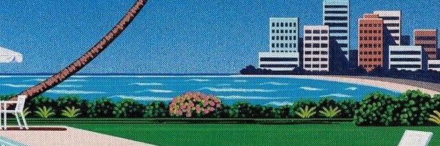 Watchocho banner