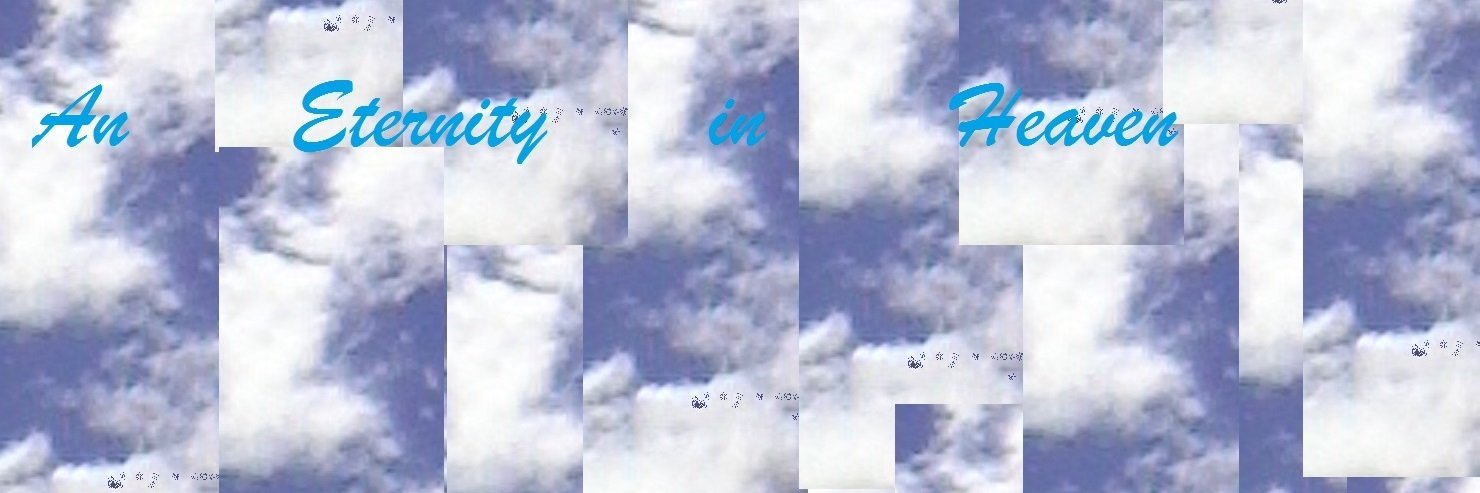 LuisFernaPinzon's profile banner image
