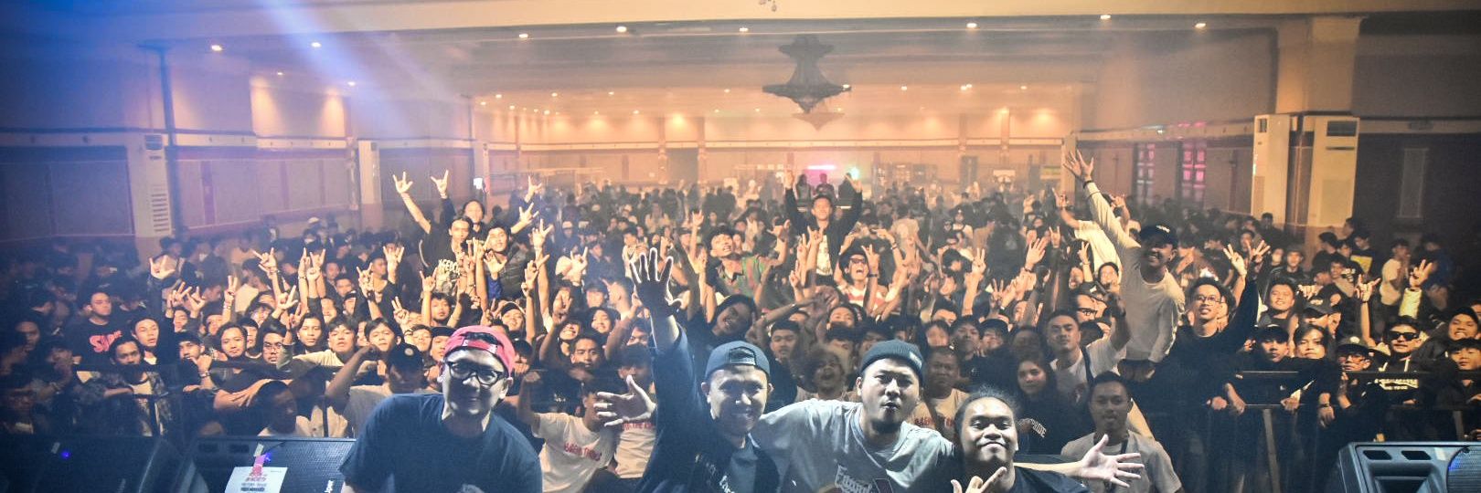 Rahmat Subagiyo banner