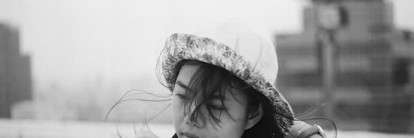 deerJS Profile Banner