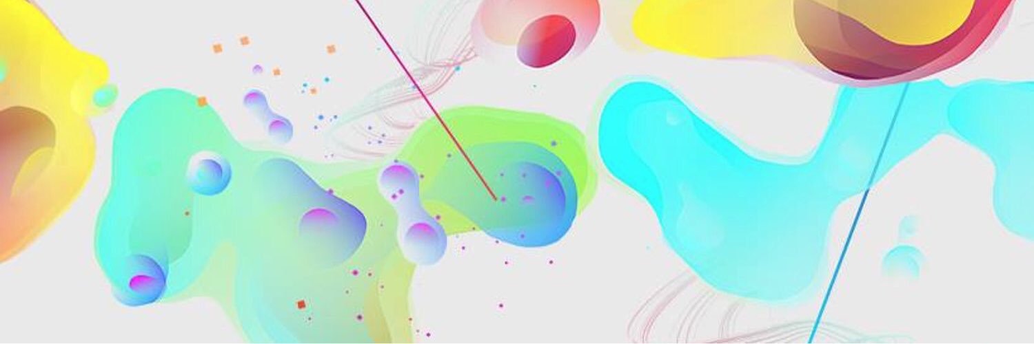 GreyAmsterdam's profile banner image