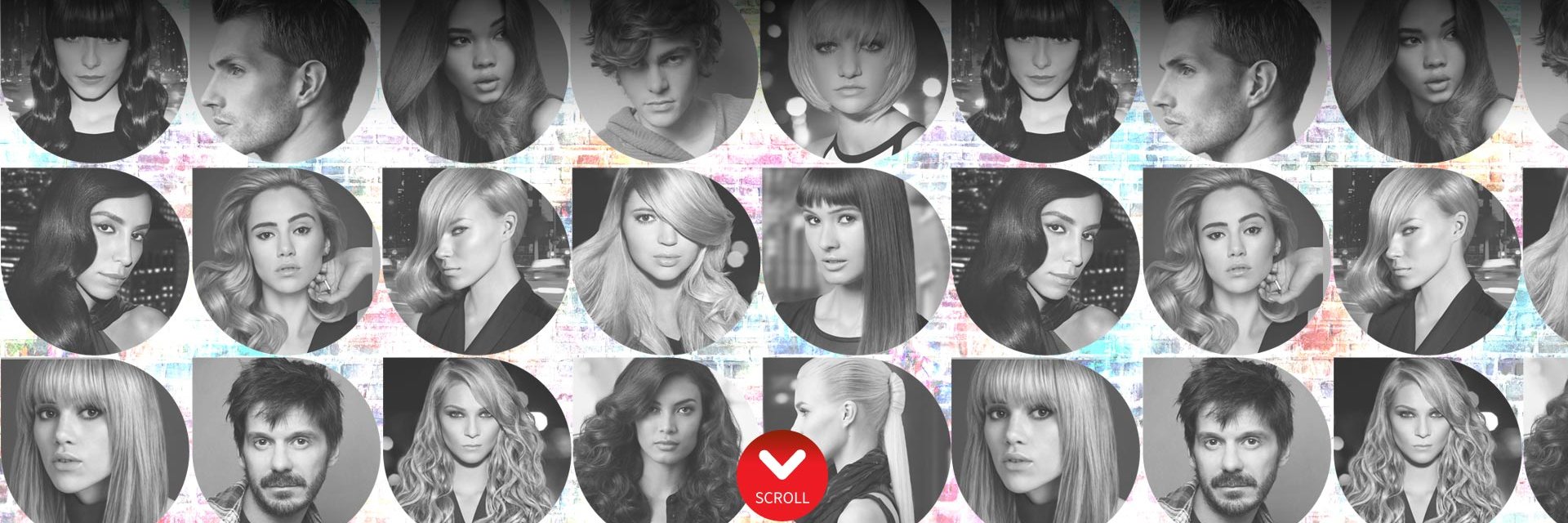 BobbioUK's profile banner image