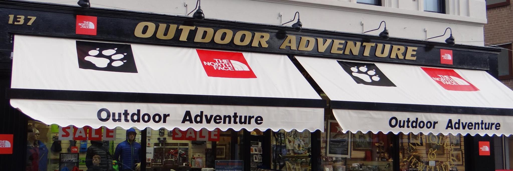OutdoorAdvNI's profile banner image