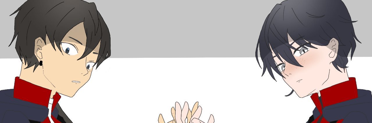 肩…ﾆｸｯ🍖 banner