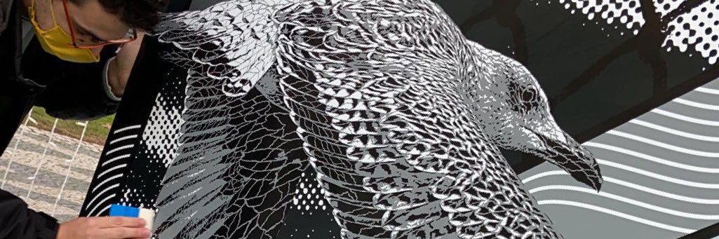 TaIiuzz's profile banner image