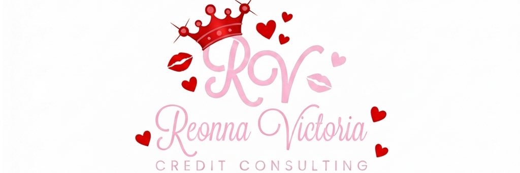 reonnavictoria's profile banner image