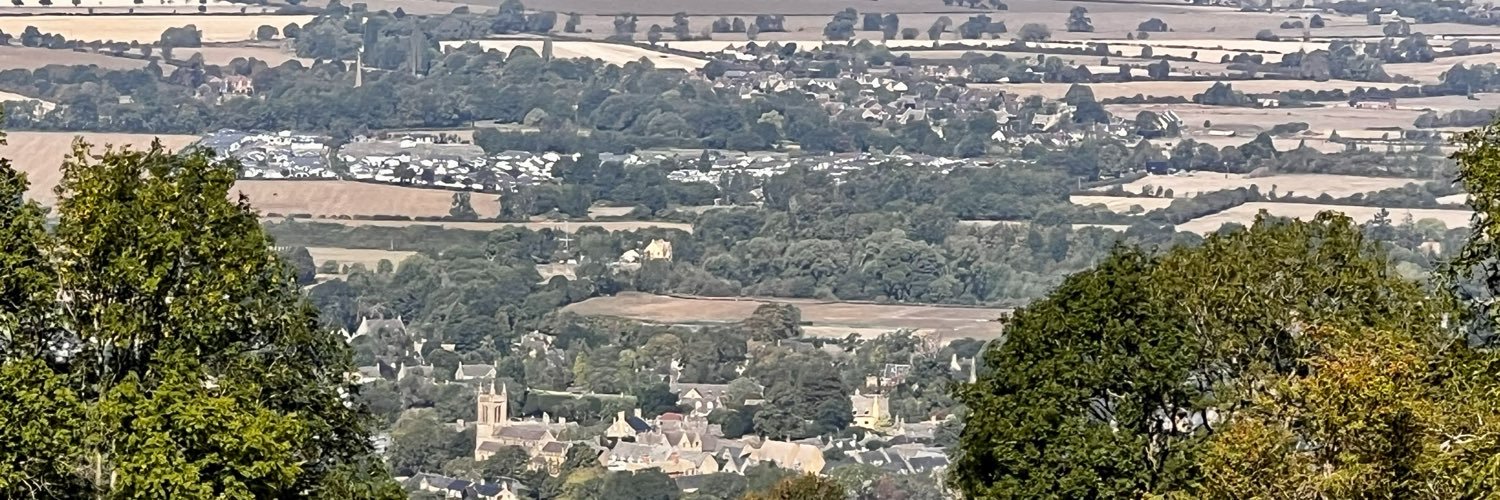 onemorestopuk's profile banner image