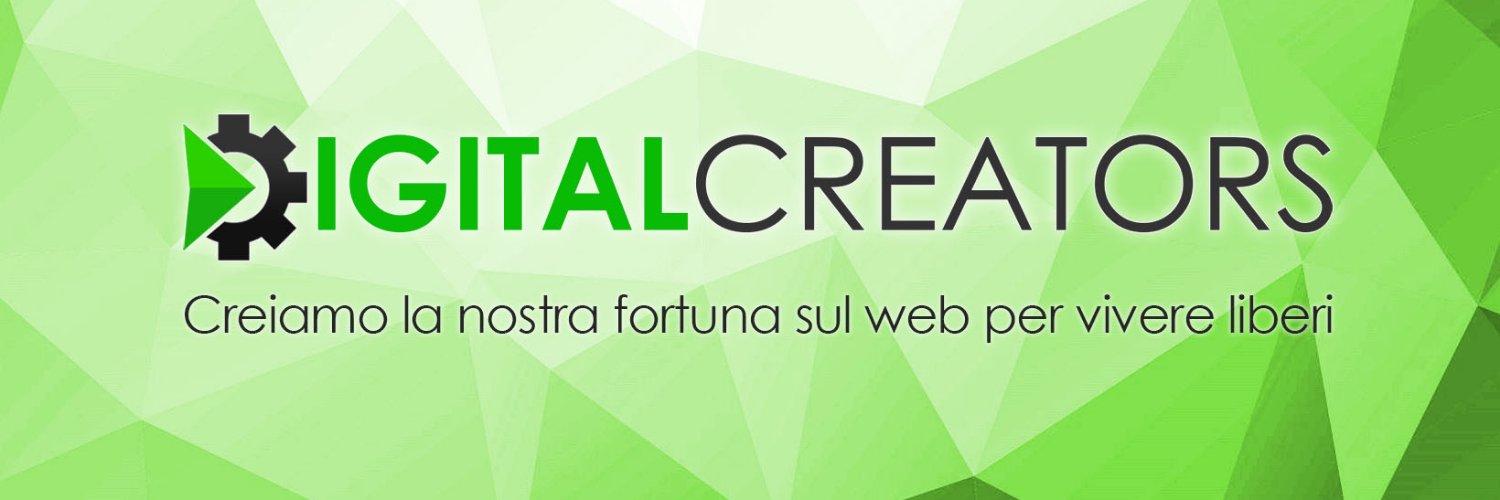 DavideDeLuca's profile banner image