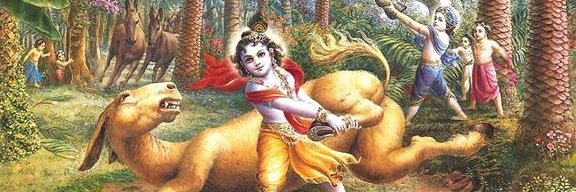 ईश्वर 🪷 banner