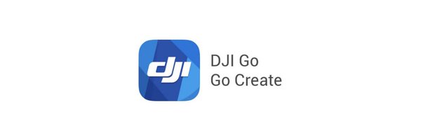 DJI India Profile Banner
