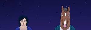 Méline banner