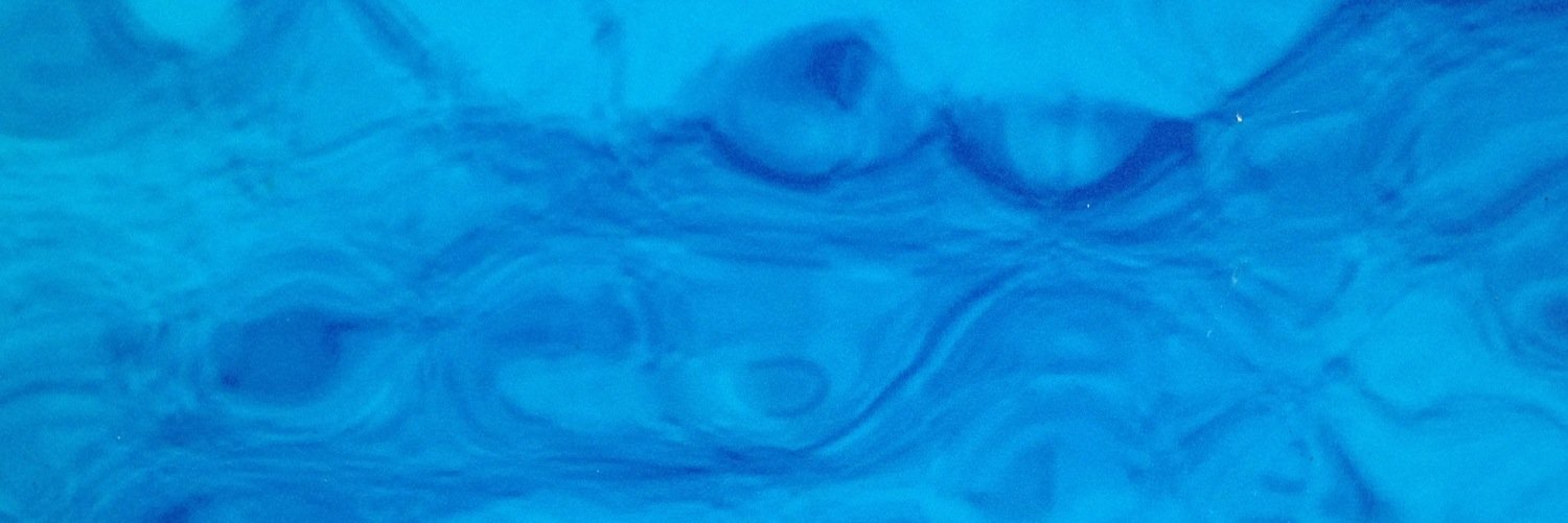 AutoInnovations's profile banner image