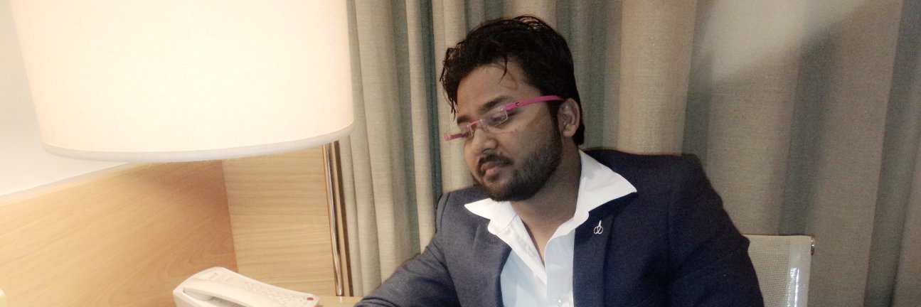 TrillionEconomy banner