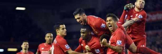 RobertooFirmino's profile banner image