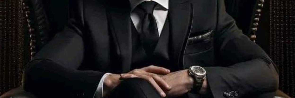 Micr0ft's profile banner image