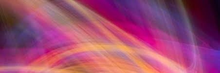 schize69's profile banner image