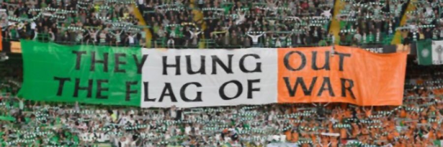William lindsay banner