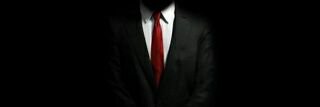 onchaky's profile banner image