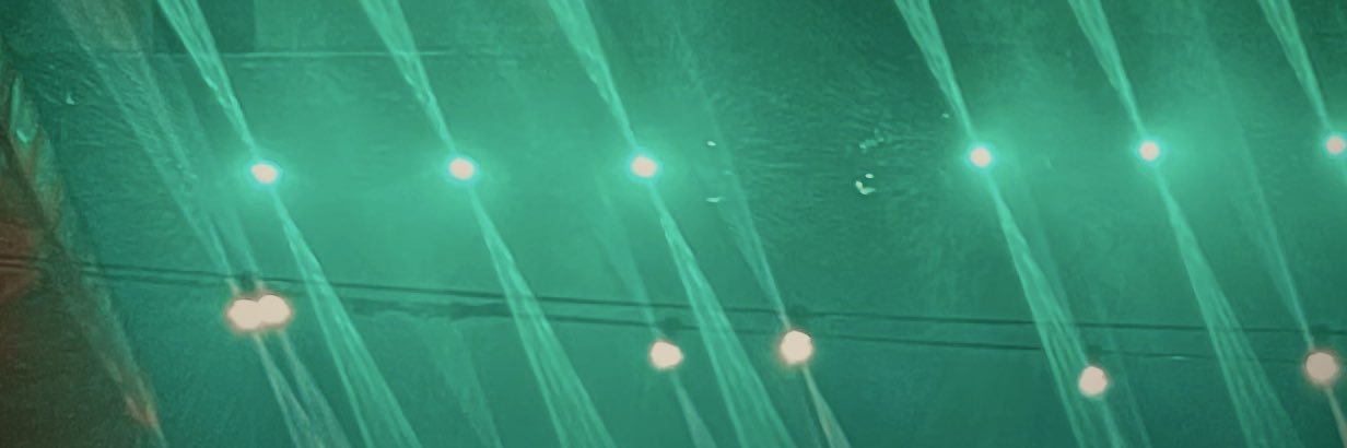 farregut's profile banner image