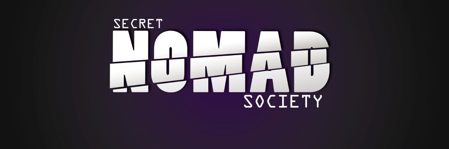 jormuntgand's profile banner image