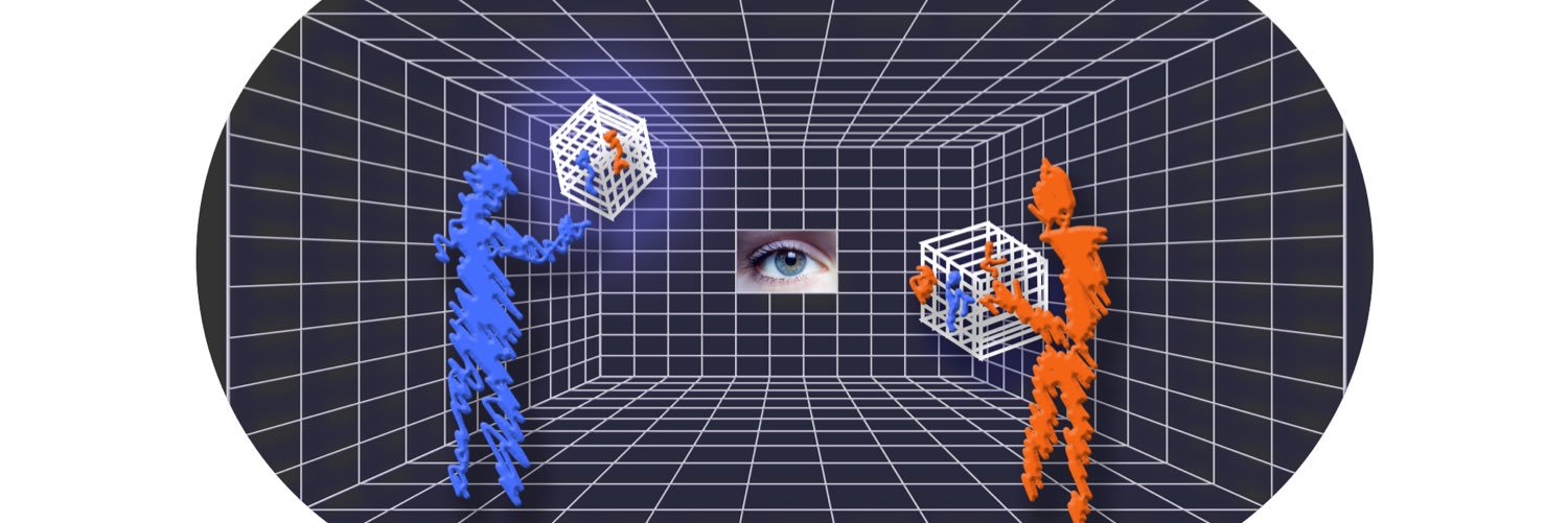 Models in Architecture 📐MOOC banner