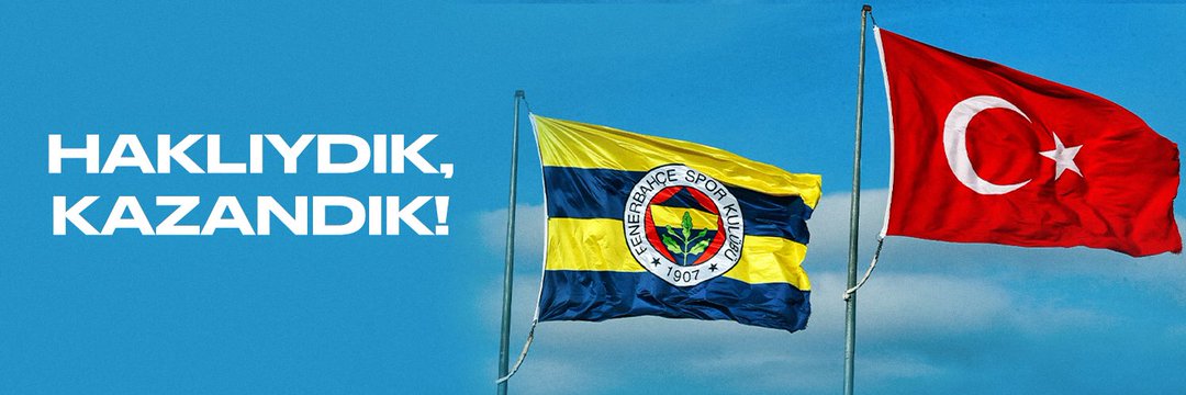 Antonio Andolini banner